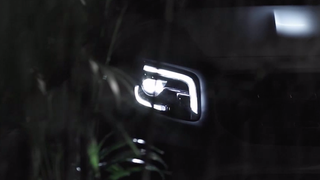 If the Mercedes GLB Is the Upscale Jeep Renegade I Think It Is, It'll Be a Hit